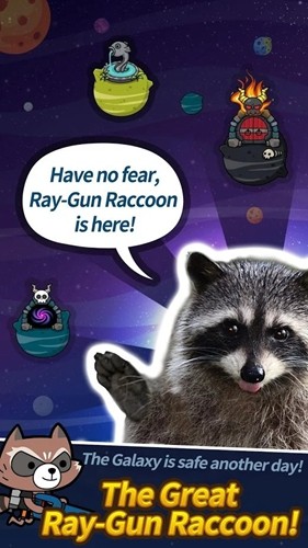 传奇弓箭手 v2.4.6