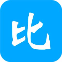 比趣阁小说