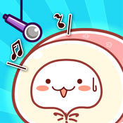 被窝声次元