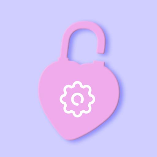 心灵工具箱