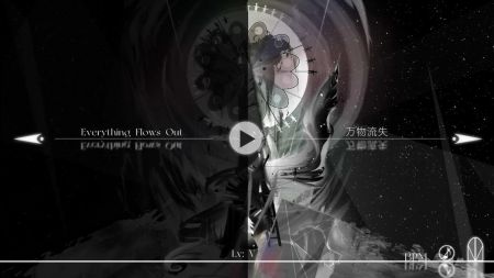 Melothia Unvoiced截图1