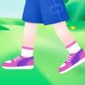 天马走路软件官方版 