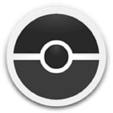 PokeMMO手机版