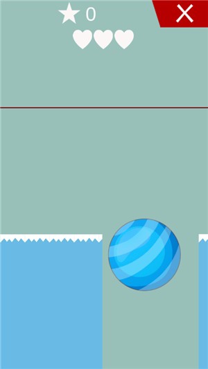 进个球截图0