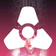 Cyber Arena Royale(皇家网络竞技场)