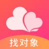 69乐园交友