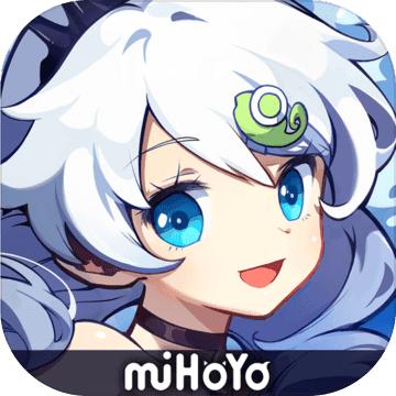 崩坏学园27.9.8版本