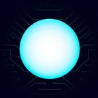 光子Photonic