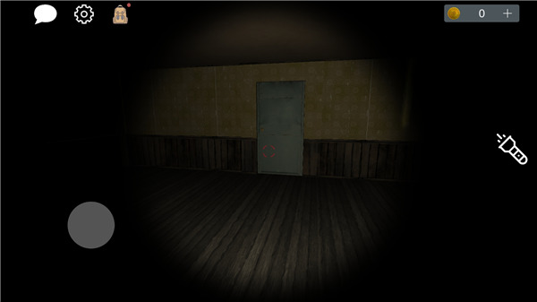 asylum77测试版