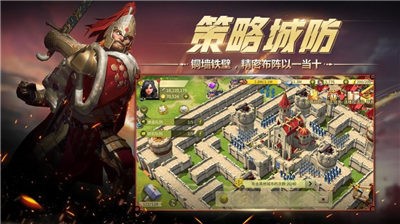 上古纷争赛特之魂 v1.0.0.86