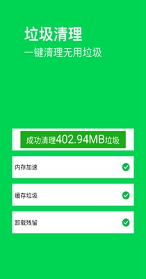 1634202374151373.jpg