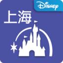 迪士尼度假区