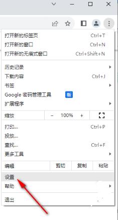 谷歌浏览器google chrome最新版
