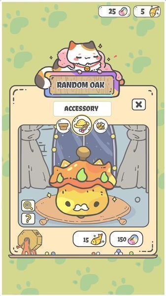 My CatPots截图0