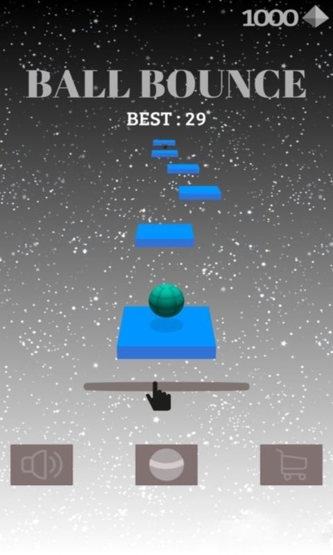 球类反弹手机游戏最新正版下载  v5.0.1