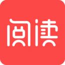 海绵阅读