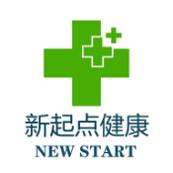 中医微课