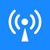WiFi钥匙