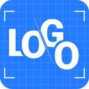 一键logo设计生成器