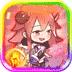 星耀战纪官方正版