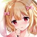 天鹰小说免费版