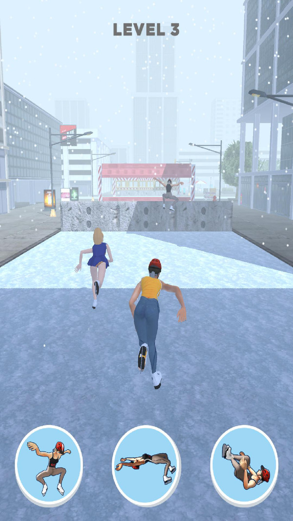 滑冰酷跑游戏.jpg