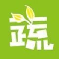 蔬香门第APP手机最新版 