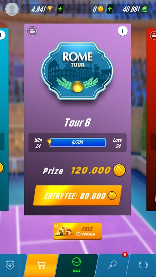 1629353357816183.jpg