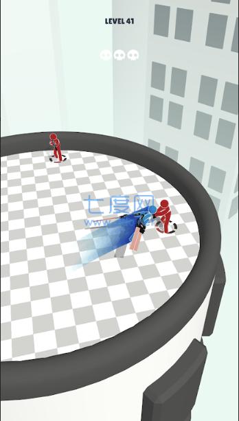 高光时刻截图1