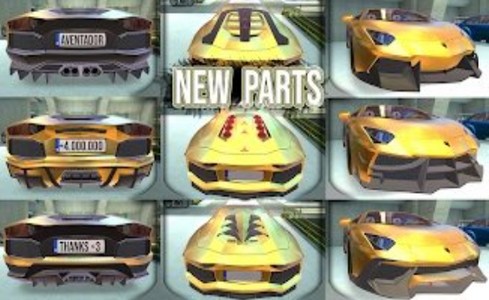 小贩漂移模拟器 2024-06-25 15:08