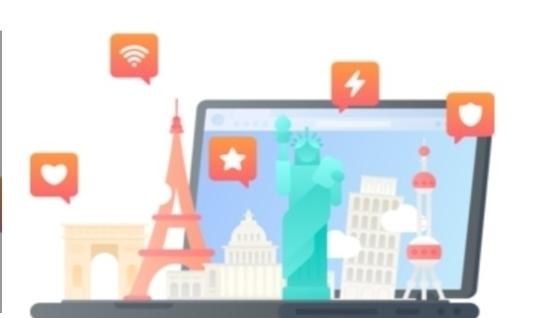 杏吧浏览器app手机版截图3