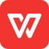 WPS TV版
