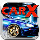 CarX Drift Racing(CarX漂移赛车 安卓版)