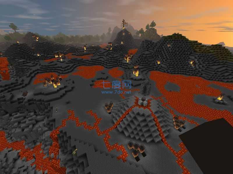 生存战争2.2 v2.67.62