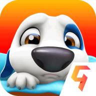 我的汉克狗mod版