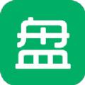 可盘游戏盒子