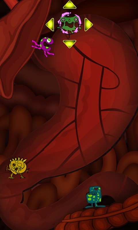 护士小天使 2024-06-25 15:08