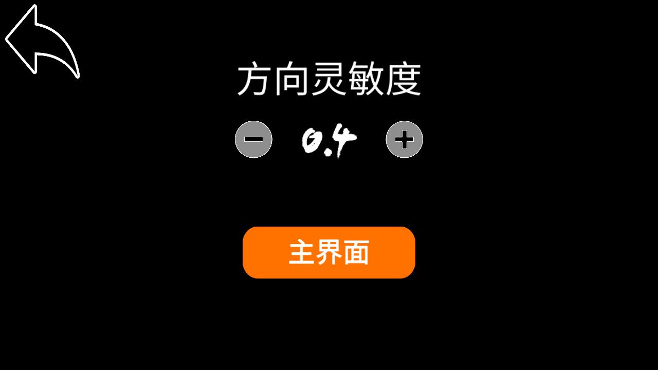 1640930270486997.png