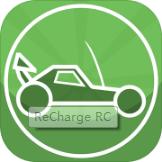 ReCharge RC汉化版