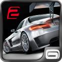 GT赛车2：实车体验 免验证版(含数据包) GT Racing 2: The Real Car Exp v1.2.0