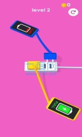手机没电不可以2截图1