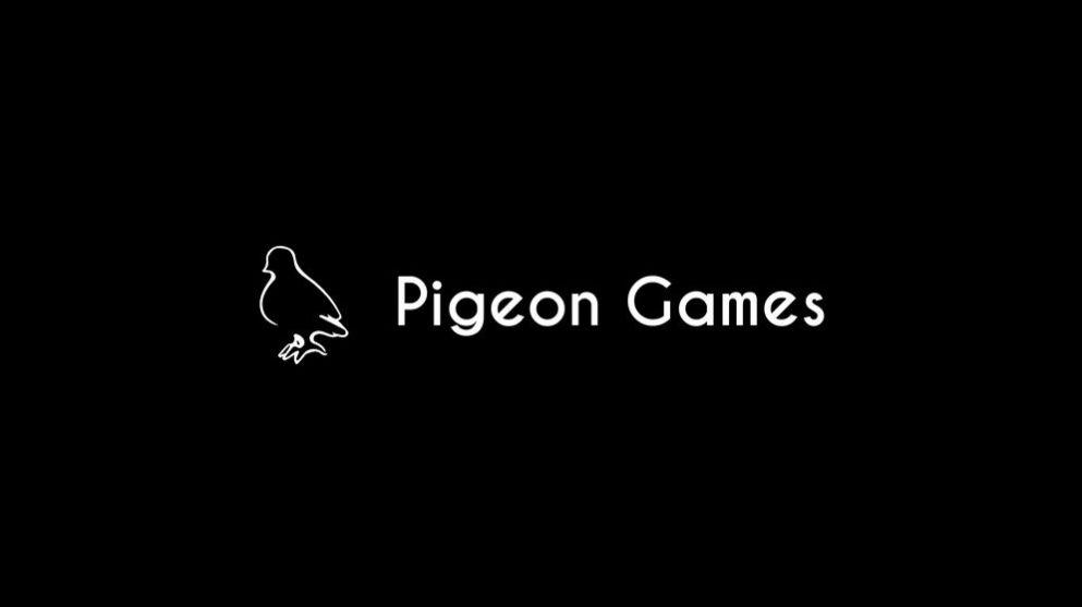 Phigros 2.1.4版本2022最新版截图1