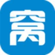 窝友自驾