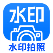 多美水印相