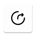 appshare