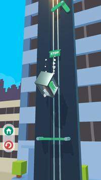 疯狂电梯别跌.jpg