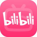 bibl哔哩哔哩