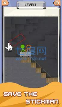 绘制N工艺(Draw N Craft)截图0