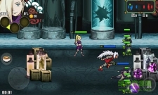 死神VS火影3.2.6无限连招版下载  v5.0.2