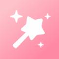 趣颜短视频app官方版 